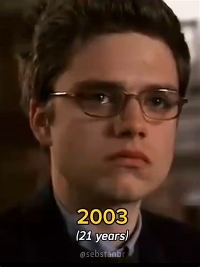 our little boy from romania has come so far 💖 #sebastianstan #sebastianstanedit #sebastianstantiktok #sebastianstanfan #sebastianstansupremacy #sebbystan #sebstan #sebstantok #sebstanedit #seabass #aftereffects #aftereffectsedit #ae #fanpage #fyp #fy #foryoupage #foryou #viral #edit #trend #trending