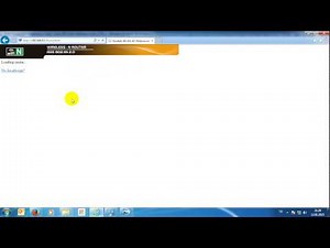 Everest EWR-521N2 Kablosuz-N WPS + WISP 300 Mbps Repeater+Access Point+Bridge Kablosuz Router