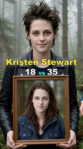 Twilight Saga Actors Then and Now - See How Much They've Changed #cast #thenandnow