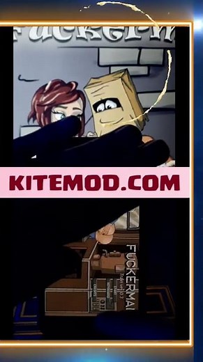 Fuckerman Download Free #game 📱 Tips Download vesion MOD free High quality gift wrapping