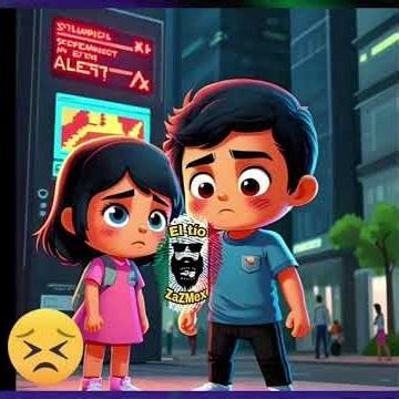 What are seismic swarms or seismic sequences?