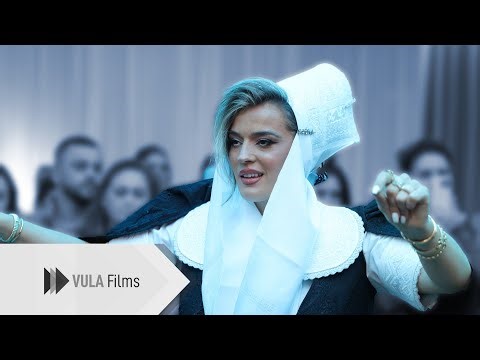 Dasma Shqiptare (Kanagjeqi i Albines) Highlights