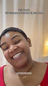 When you evolve, access changes. Evolution has consequences.#30sTruths #HealingBaddies #Evolution