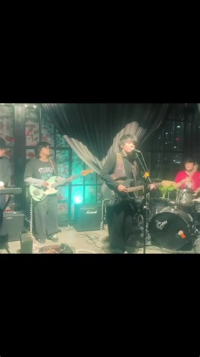 Stream 'Sleep Well' by DNO featuring Gio Enrico