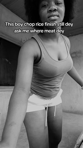 Why Your Small Portion of Meat Isn't Enough!