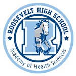 Dallas Roosevelt - Roster