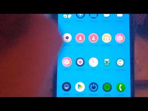 How to flash Oilsky M503 on Virtual Master