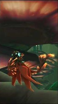 🐦 RUBICUNDO SPORE GLIDER 🐍 How to Get It VERY EASILY #wowmounts #tutorial #midnight #warcraft