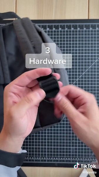 Fixing Common Backpack Failures: Stitching, Materials, and Hardware