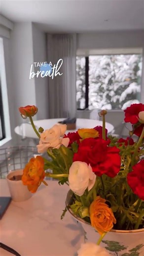 Stressed? Do this! Slow breaths 6 per minute. #mindbodyspace #podcast #neuroscience