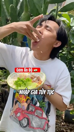 Fan ác quá… ai comment món này vậy 😭#phatas #mukbang #comment #fan #xh