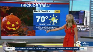 News Channel 8 Today at 4:30