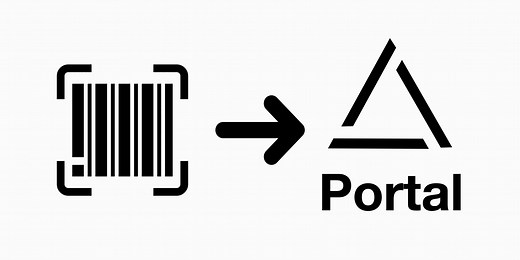 Airtable QR & Barcode Scanner - miniExtensions for Airtable