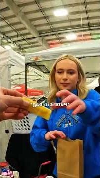 Every Good Deed Matters #shortvideo