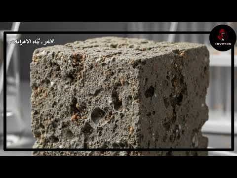 الأهرامات: سبع نظريات… وحقيقة واحدة أخطر من الخيال