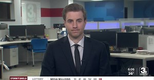 Homelessness grows in U.S. over last year