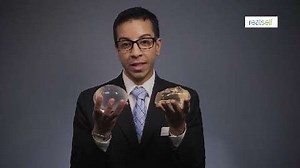 The 3 Most Important Factors When Considering Breast Augmentation