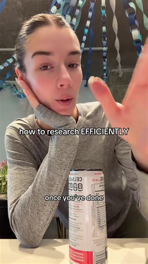 Mastering Thesis Research for Academic Success