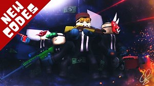 Roblox Notoriety codes January 2026