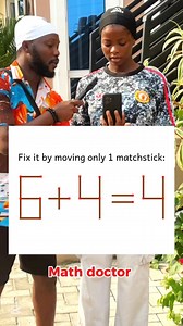 Mathematics students only | Math Doctor