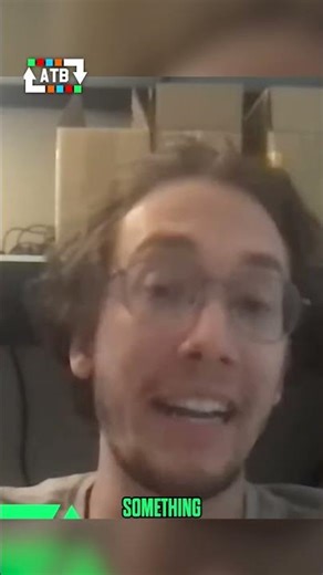 Code vs Law: The Great Debate with BitTorrent & Napster Insights 3 #crypto