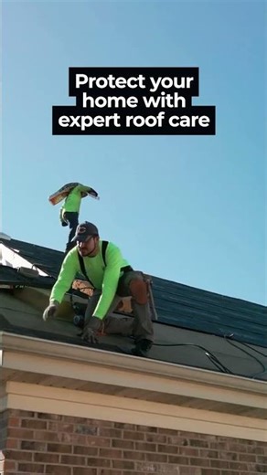 Why Certified Roofers Matter for Businesses