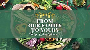 3.5K views · 381 reactions | What's on special this week? From our family to yours, we bring you spectacular savings on the season's top picks! View your local weekly deals: https://foodloversmarket.co.za/specials/ #FLMweeklydeals for a #FoodLoversChristmas. | Food Lover's Market | Facebook