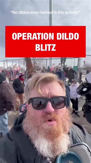 Notice how that one kidnapper didn't throw it back out? 🤣🤣 He's gonna use it with his buddies back at the Hilton later 😏 #fyp #DidYouKnow #tiktoknews #currentevents #LearnOnTikTok