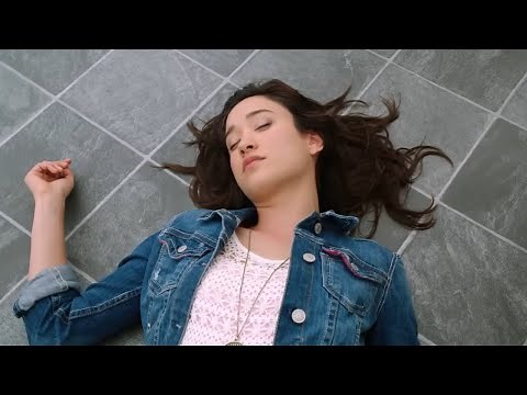 Dream Snatcher | Megaforce | Full Episode | S20 | E13 | Power Rangers Official