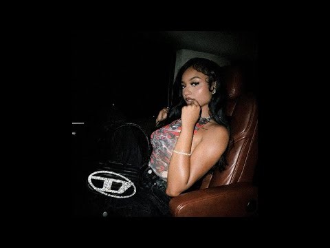 (FREE) PARTYNEXTDOOR x Drake Type Beat - "Outside Looking In" | Dark R&B Instrumental