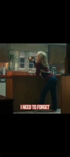 Stranger things X Taylor Swift edit! #strangerthings #taylorswift #fyp #edit