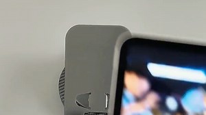 新iPad到手必做五大设置