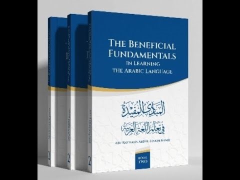 Lesson 10 (Book 2) 1-29-2026