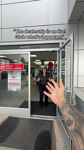 Used Nissan Cars: How to Find a Trusted Nissan Dealer