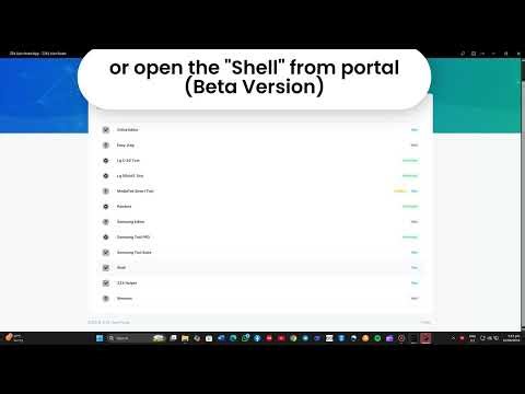 HOW TO ACCESS ALL Z3X BETA RELEASES AND PRODUCTS USING NEW USER PANEL (EASY ACCESS WITHOUT A CARD)