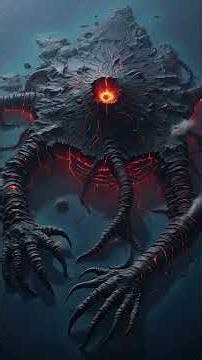 Millions Are Living Inside Earth's Deadliest Volcano.