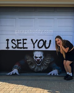 5.3K views | " Watch our amazing customer, Buddy, transform his...