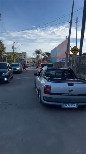 11 de março de 2026