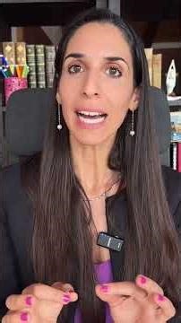 La statistica del furto al Louvre #matematicaconlidia #matematica #statistica #louvre