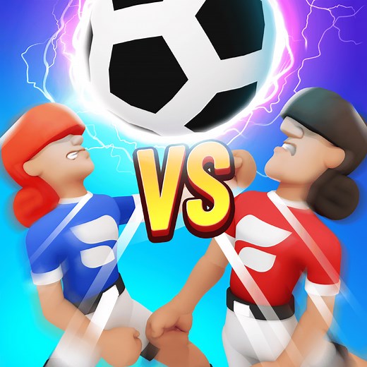 RAGDOLL SOCCER - ¡Juega Gratis Online! | Poki