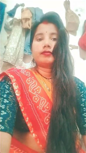 #contentmarketing #contenttips #growninstagram #instagrambusinessgrowth