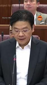 Under a new SkillsFuture Level-Up Programme, part-time, full-time diplomas, post-diplomas and undergraduate programmes will receive a $4,000 credit top-up. #SGBudget2024 READ: bit.ly/SGBudget2024 | AsiaOne