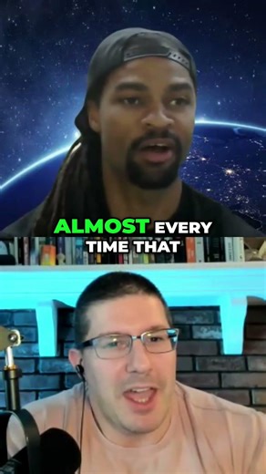 CE5 Protocols: Your Training Wheels for UFO Sightings & Experiences! #ce5 #ufo #uap