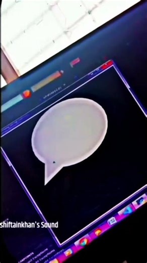 WhatsApp logo in python #coding #css #html