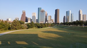 Best Houston Suburbs | Nicest Suburbs of Houston | Houston Suburb Cities | The Houston Suburb Group | The Houston Suburb Group