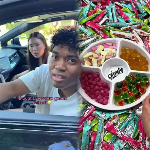 Cracked brother’s phone screen🤫 #sibling #siblings #siblinggoals #sister #brother #funnyvideo #fun