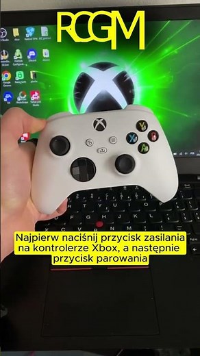 How to connect an Xbox controller to your computer (2026)