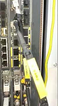 MSS8 MPR9500 NOKIA supporting Link Ubt-t | Ubt-m | MPT link | mss8 idu 9500