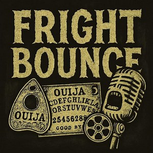 Breeders (1986) Movie Review