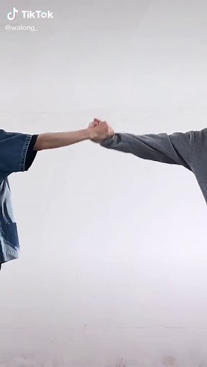 Asian Male Dance Compilation ft. Scarlet TikTok (DanceBoy Remix)